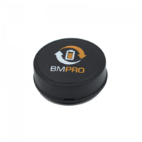 BMPRO Smarttemp Bluetooth Temperature Sensor  