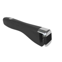 SMARTSPACE COOKWARE HANDLE
