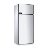 DOMETIC RMDX21 ABSORPTION REFRIGERATOR 190L