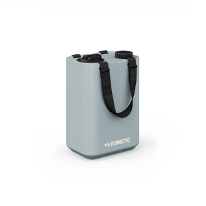 Dometic GO Hydration Water Jug 11L - Glacier