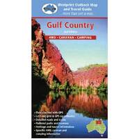 Gulf Country 2nd Edition