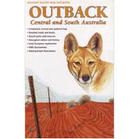 Outback Central And S.A