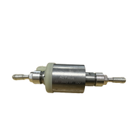 AU FOCUS QUIET FUEL PUMP 22ML