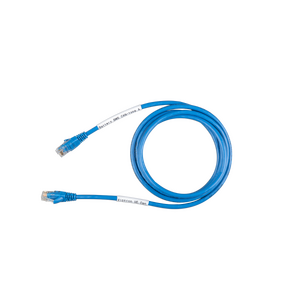 Victron Energy VE.Can to CAN-BUS BMS Type A Cable 1.8m