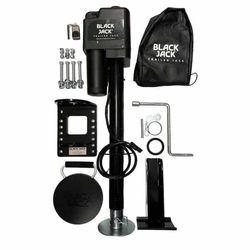 Black Jack Trailer Jack – Maxi