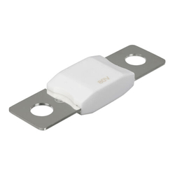 Victron Energy MEGA Fuse 60A/80V (Each)