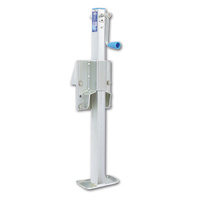 ARK &quot;A&quot; FRAME DRAWBAR JOCKEY STAND CMJS350