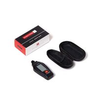 iCheck Digital Tyre Pressure Gauge