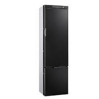 Thetford N4141A, 3 Way Slimline Fridge 141L 3 Way Absorption Fridge/Freezer