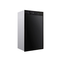 Thetford N514-E 164 L Electric 3 Way Fridge/Freezer