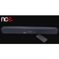 NCE 12V SOUNDBAR