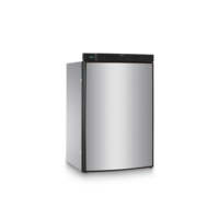 DOMETIC RM8501 3-WAY REFRIGERATOR