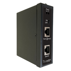Starlink Intergration Kit - RJ45 Adaptor 1m Cable