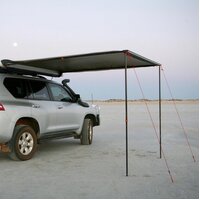 DARCHE ALL TERRAIN MATTRESS ダーチ | www.ankuramindia.com