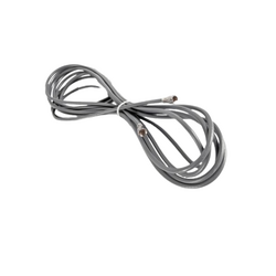 WINEGARD 236 INCH / 6 METER COAX CABLE