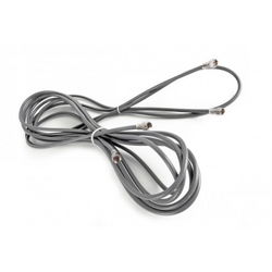 WINEGARD COAX CABLE 72&quot;/1.8M  &amp; 236&quot;/6M