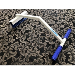 LeverM8 Pop-Top Lifter
