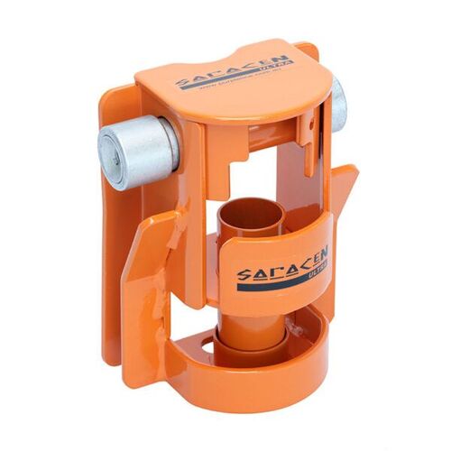 Saracen Fullstop Hitch Lock Ultra SHL300
