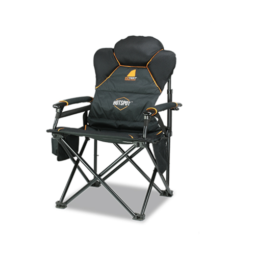 Oztent Taipan Hotspot Chair