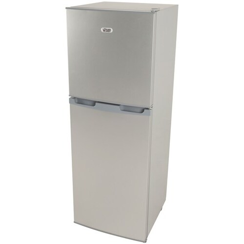 28 cubic foot french door refrigerator