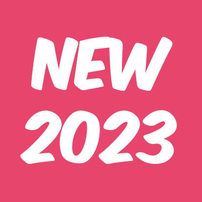 Boxing Day Sale New in 2023 image