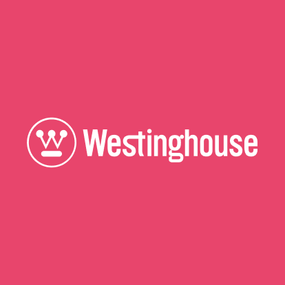Boxing Day Sale Westinghouse image