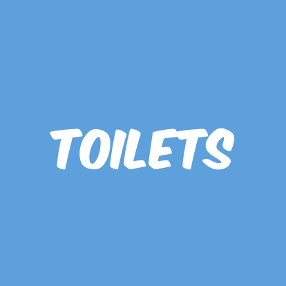 Boxing Day Sale Toilets image