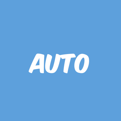 Boxing Day Sale Auto image