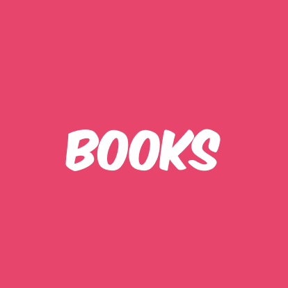 Boxing Day Sale Books image
