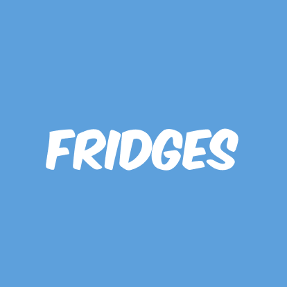 Boxing Day Sale Fridges image