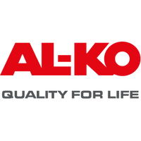 AL-KO Logo