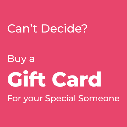 Boxing Day Sale Gift Cards image