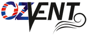 Ozvent Logo