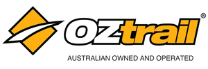 Oztrail Logo