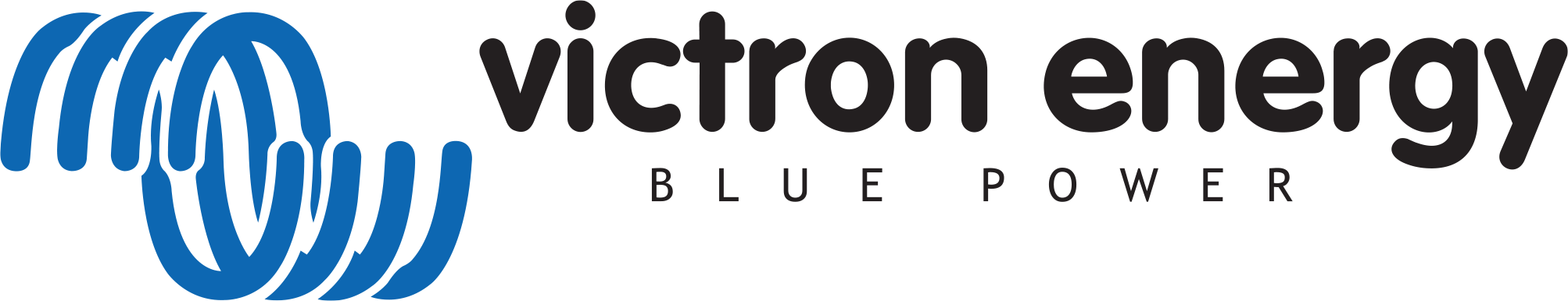 Victron Energy Logo