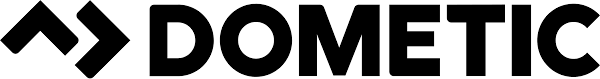 Dometic Logo