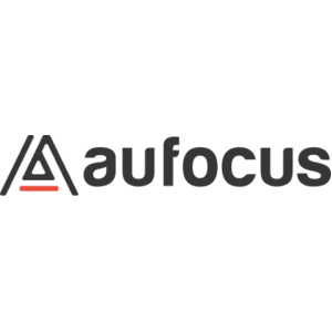 Aufocus Logo