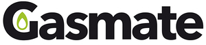 Gasmate Logo