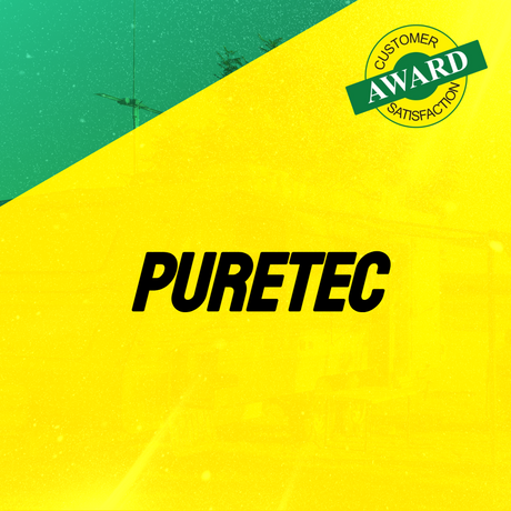 Puretec