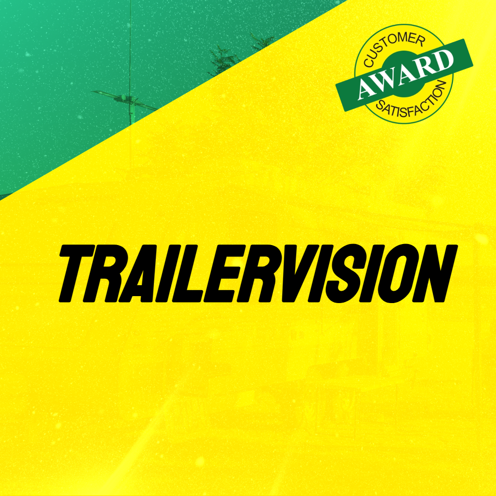 TRAILERVISION | Award RV – Award RV Superstore