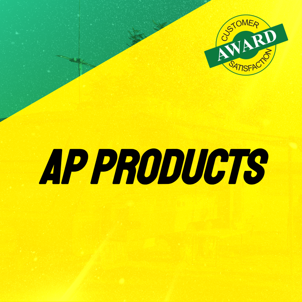 AP Products | Award RV – Award RV Superstore