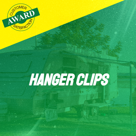 Hanger Clips