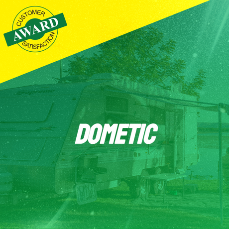 Dometic