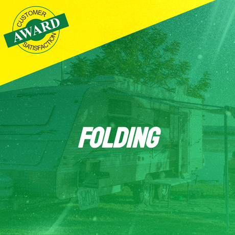 Folding Camping Tables