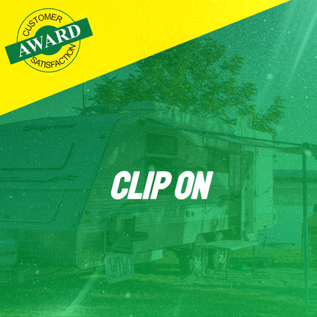 Clip On