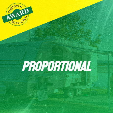 Proportional