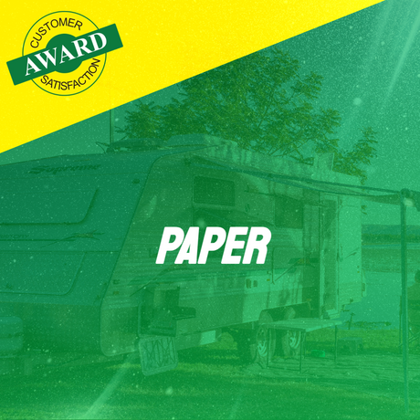 Paper