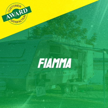 Fiamma