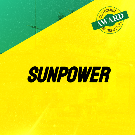 SUNPOWER