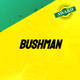 Bushman Fridges